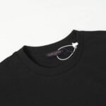 T-shirt Louis Vuitton - Image 3