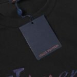 T-shirt Louis Vuitton - Image 4