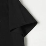 T-shirt Louis Vuitton - Image 5