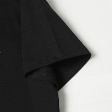 Louis Vuitton LV Skate Sneaker Marine White