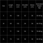 Hoodie Supreme - Image 4