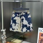 Shorts Louis Vuitton
