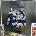 Shorts Louis Vuitton - Image 2