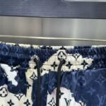 Shorts Louis Vuitton - Image 3