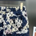 Shorts Louis Vuitton - Image 4