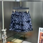 Shorts Louis Vuitton