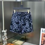 Shorts Louis Vuitton - Image 2