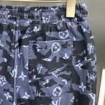 Shorts Louis Vuitton - Image 4