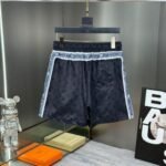 Shorts Louis Vuitton - Image 2