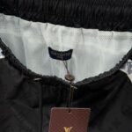 Shorts Louis Vuitton - Image 3