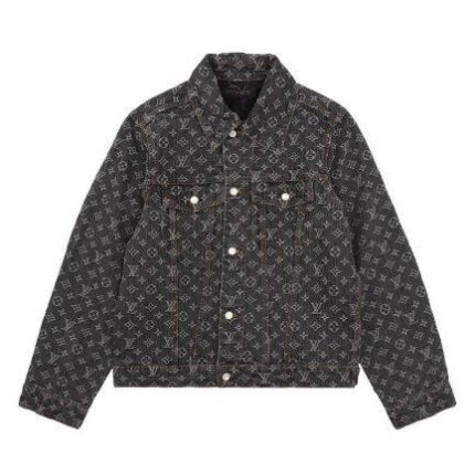 Jacket Louis Vuitton