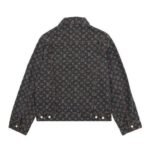 Jacket Louis Vuitton - Image 2