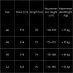 Jacket Louis Vuitton - Image 3