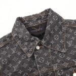 Jacket Louis Vuitton - Image 4