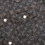 Jacket Louis Vuitton - Image 5