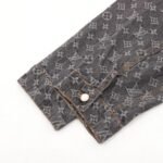 Jacket Louis Vuitton - Image 6