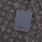 Jacket Louis Vuitton - Image 7