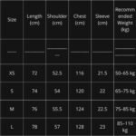 T-shirt Louis Vuitton Brown - Image 3