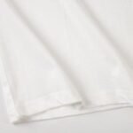 T-shirt Louis Vuitton White - Image 6