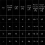 T-shirt Louis Vuitton Black - Image 3