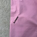 Pants Corteiz Elitework Waterproof Shell - Image 6