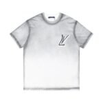 T-shirt Louis Vuitton