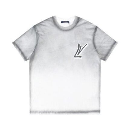 T-shirt Louis Vuitton