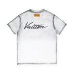 T-shirt Louis Vuitton - Image 2