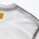 T-shirt Louis Vuitton - Image 3