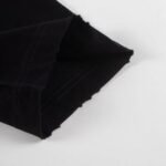 T-shirt Balenciaga Paris France - Image 5