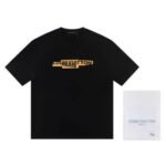 T-shirt Louis Vuitton