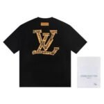 T-shirt Louis Vuitton - Image 2