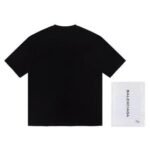 T-shirt Balenciaga - Image 2