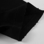 T-shirt Balenciaga - Image 5