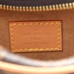 Bag Louis Vuitton Monogram New Loop - Image 4