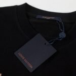 T-shirt Louis Vuitton - Image 4