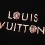 T-shirt Louis Vuitton - Image 6