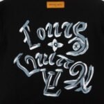 T-shirt Louis Vuitton - Image 6