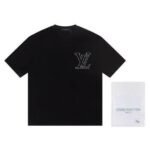 T-shirt Louis Vuitton