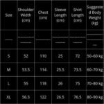 T-shirt Louis Vuitton - Image 3