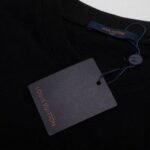 T-shirt Louis Vuitton - Image 4