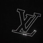 T-shirt Louis Vuitton - Image 6