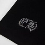 T-Shirt Chrome Hearts - Image 6