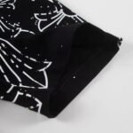 T-Shirt Chrome Hearts - Image 6