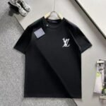 T-shirt Louis Vuitton
