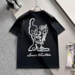 T-shirt Louis Vuitton - Image 2