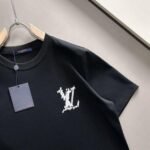 T-shirt Louis Vuitton - Image 3
