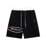 Shorts Moncler
