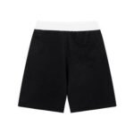 Shorts Moncler - Image 2