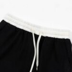 Shorts Moncler - Image 3